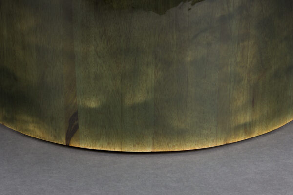 Dutchbone diivanilaud Mush