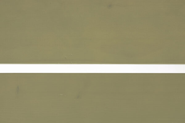 Zuiver väli laud ja pink komplekt Avenue