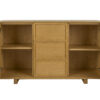 Zuiver kapp Raster Sideboard High Naturel