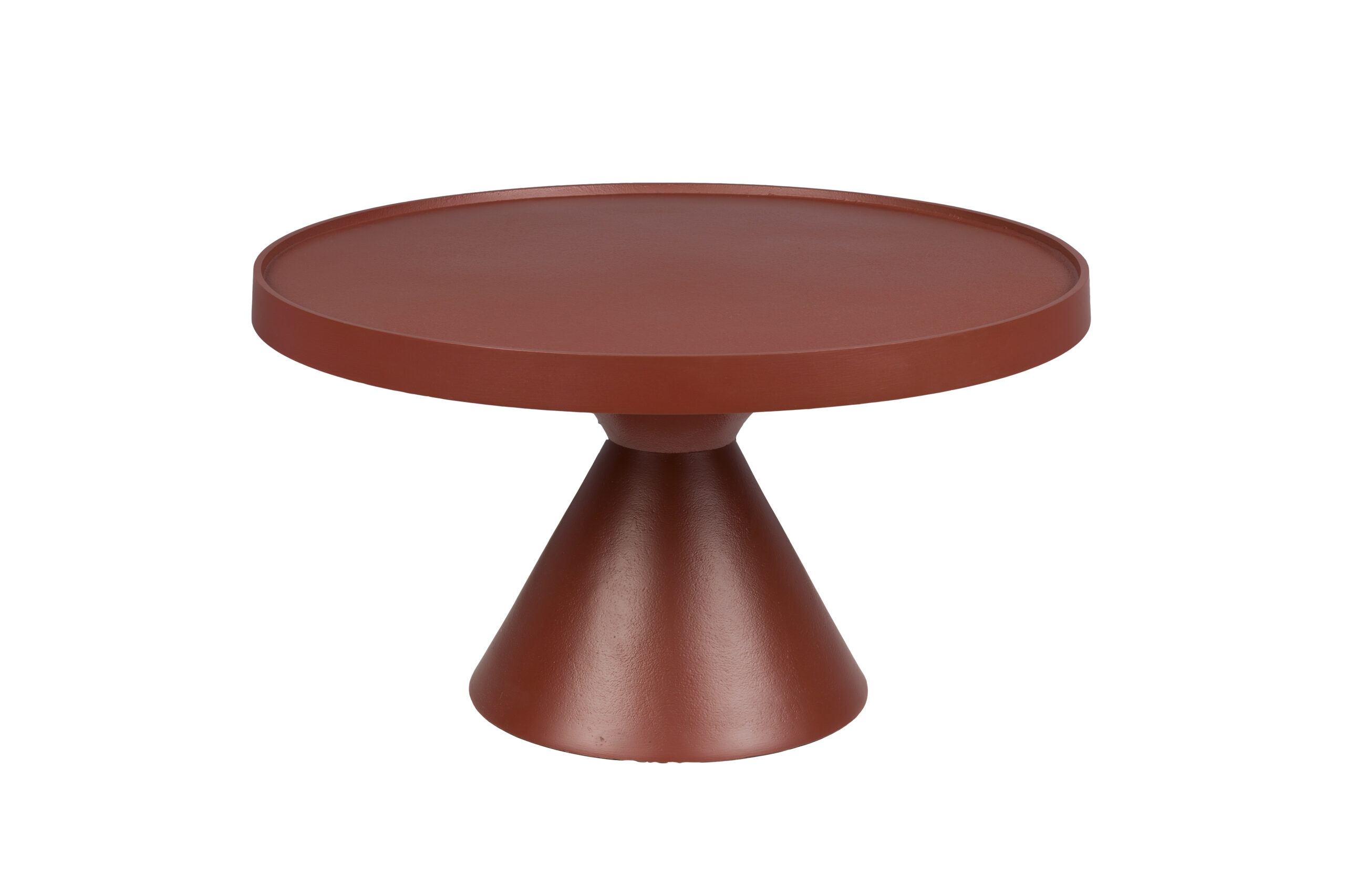 1001345_01 Zuiver diivanilaud Floss