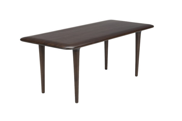 Dutchbone abilaud Elroy