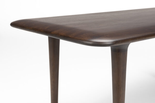 Dutchbone abilaud Elroy