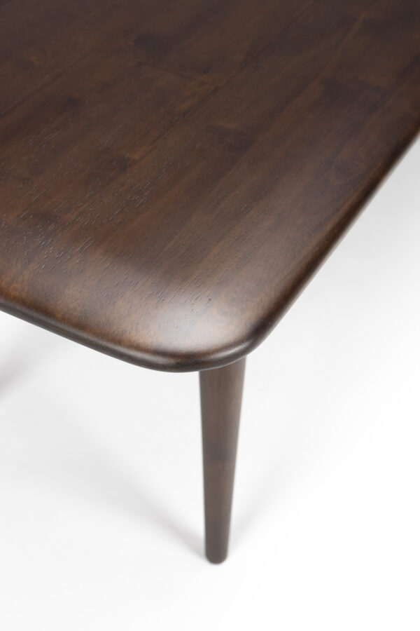 Dutchbone abilaud Elroy