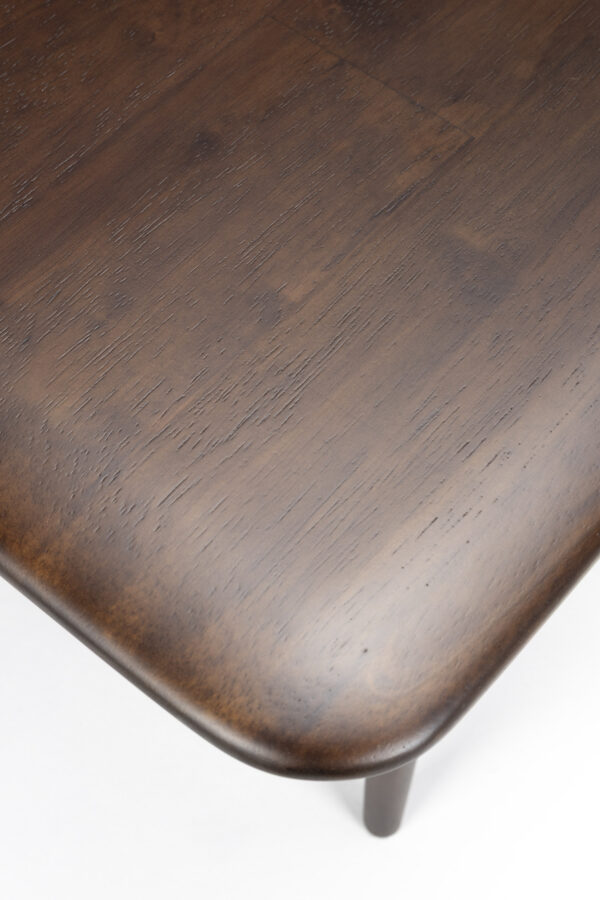 Dutchbone abilaud Elroy