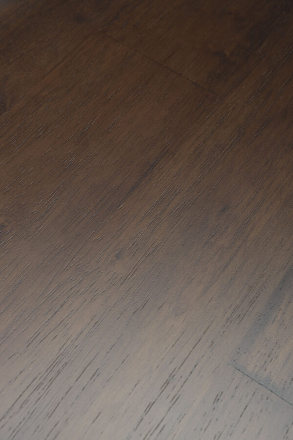 Dutchbone abilaud Elroy