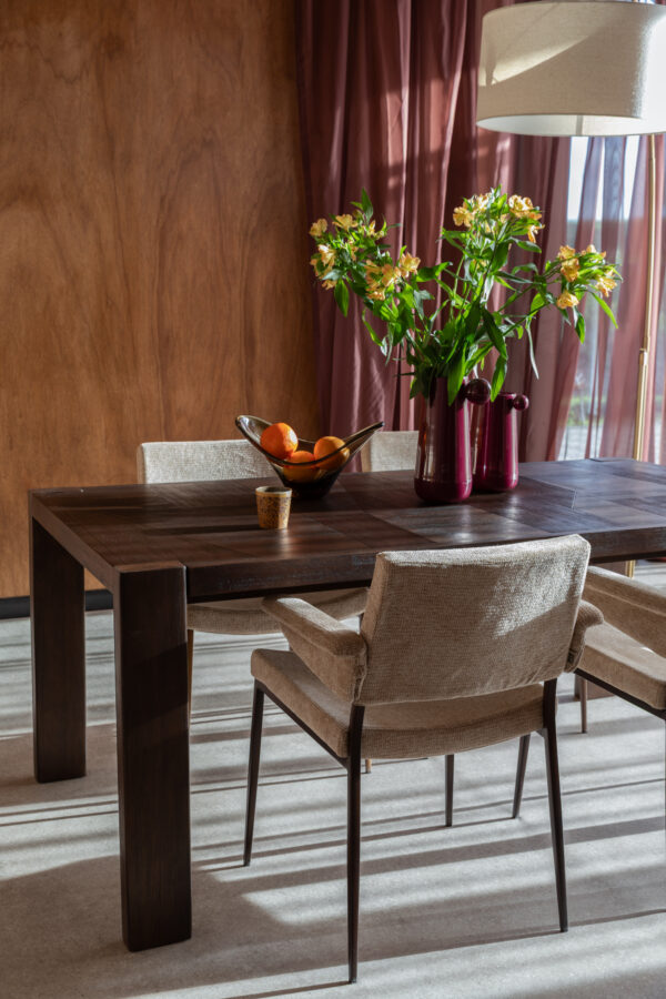 Dutchbone vaas Dot M