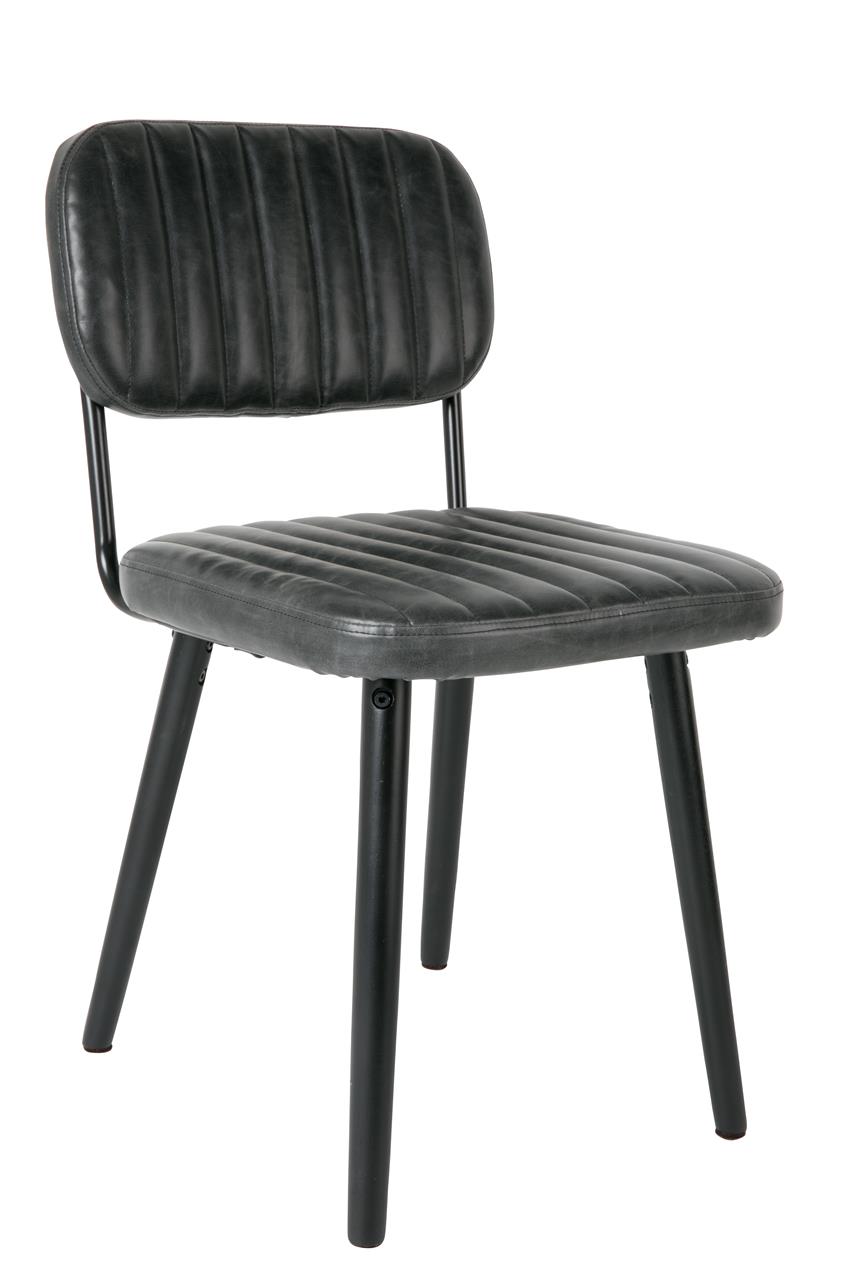 1100260 01 145779 large