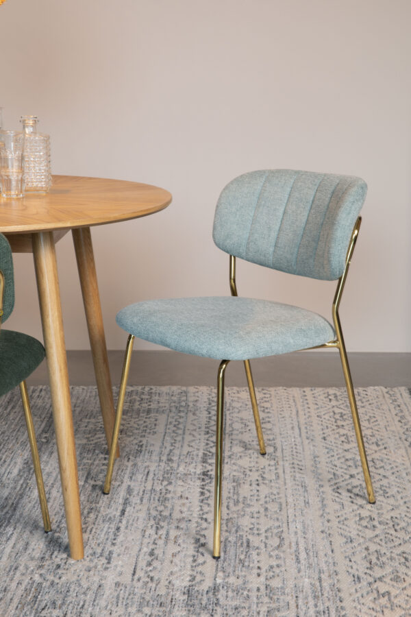 White Label Living tool Jolien