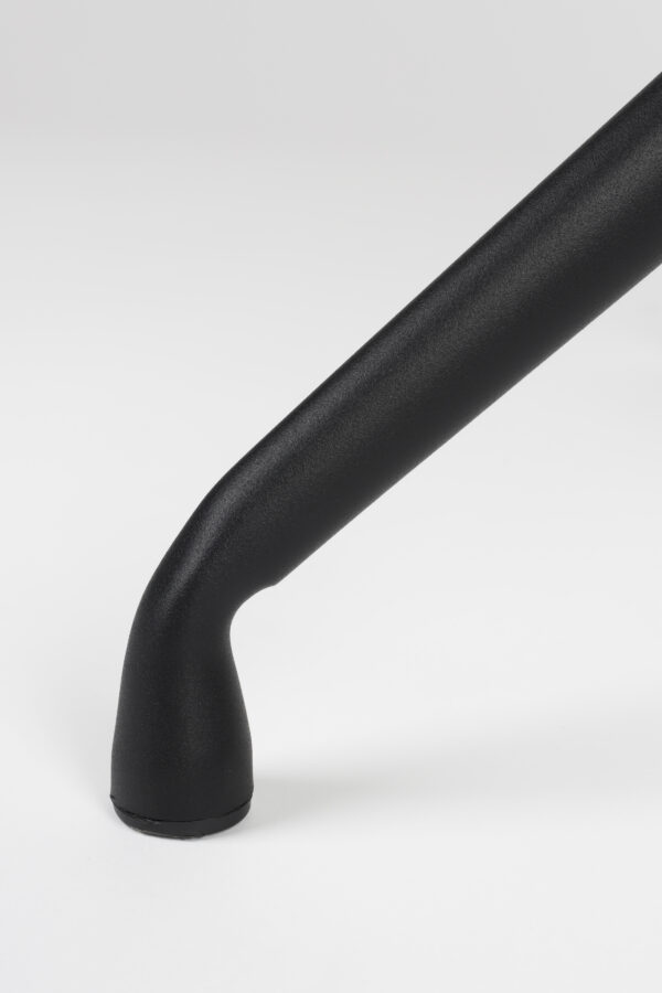 White Label Living tool Balado