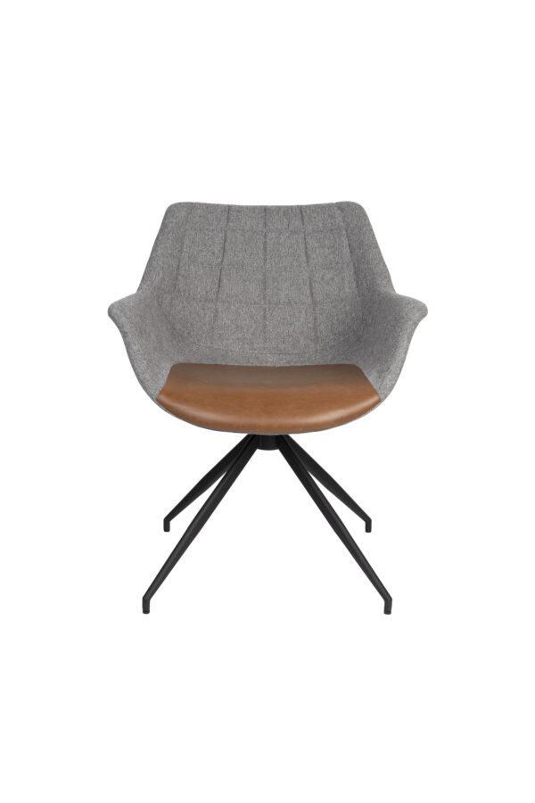 Zuiver tugitool Doulton