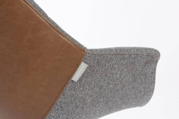 Zuiver tugitool Doulton