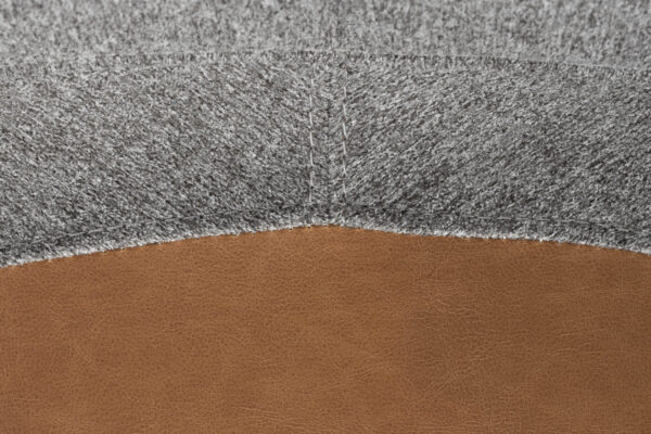 Zuiver tugitool Doulton