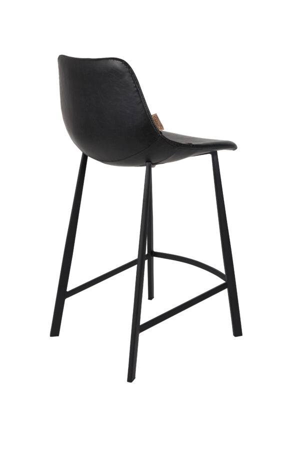 Dutchbone tumba Franky