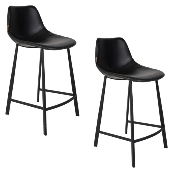 Dutchbone tumba Franky