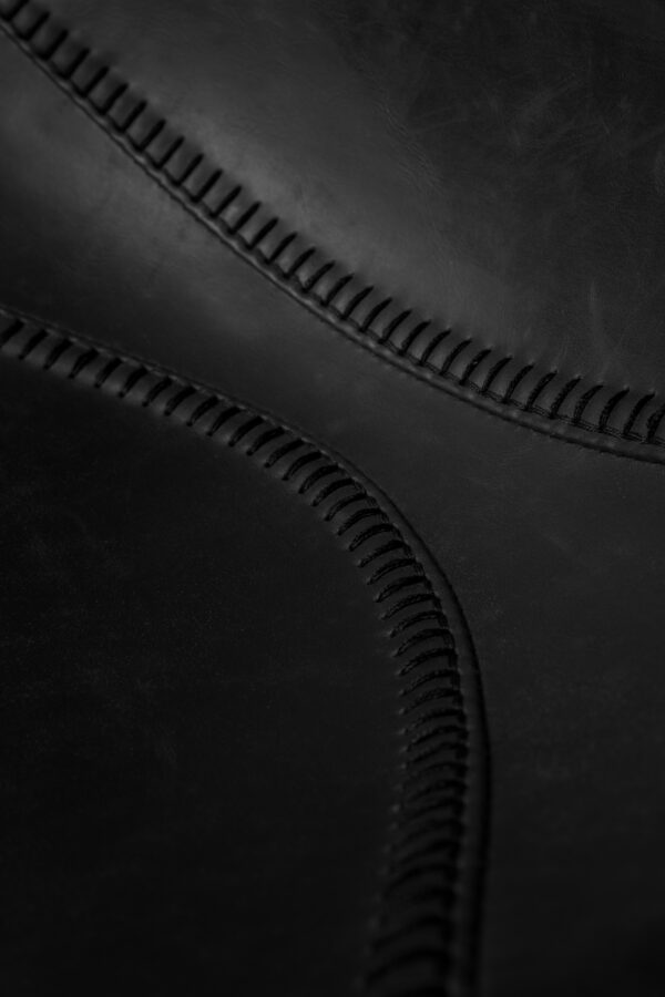 Dutchbone tumba Franky