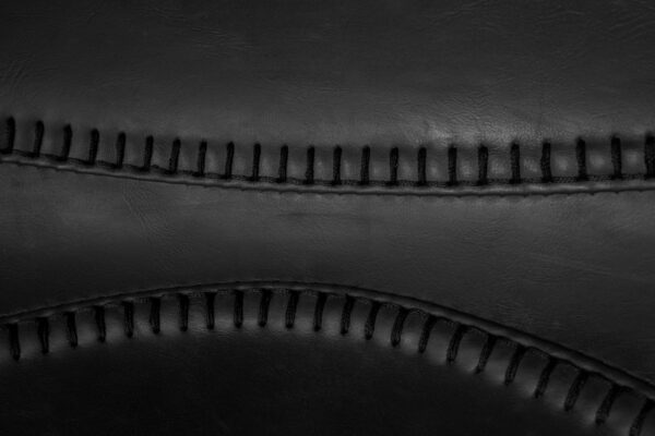 Dutchbone tumba Franky