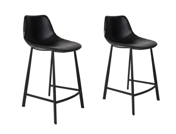 Dutchbone tumba Franky