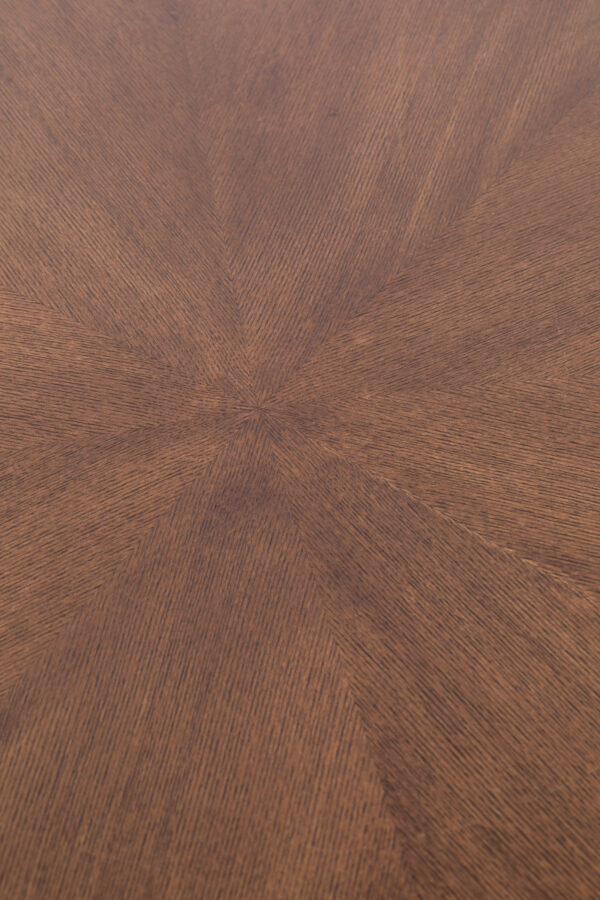 Zuiver laud Denise Round