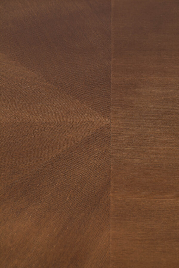 Zuiver laud Denise Oval