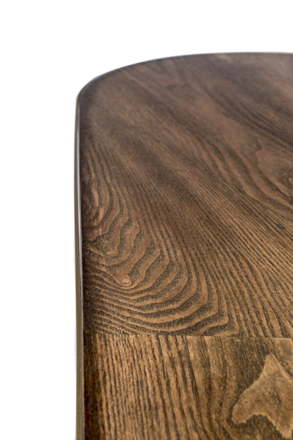 Zuiver laud Denise Oval