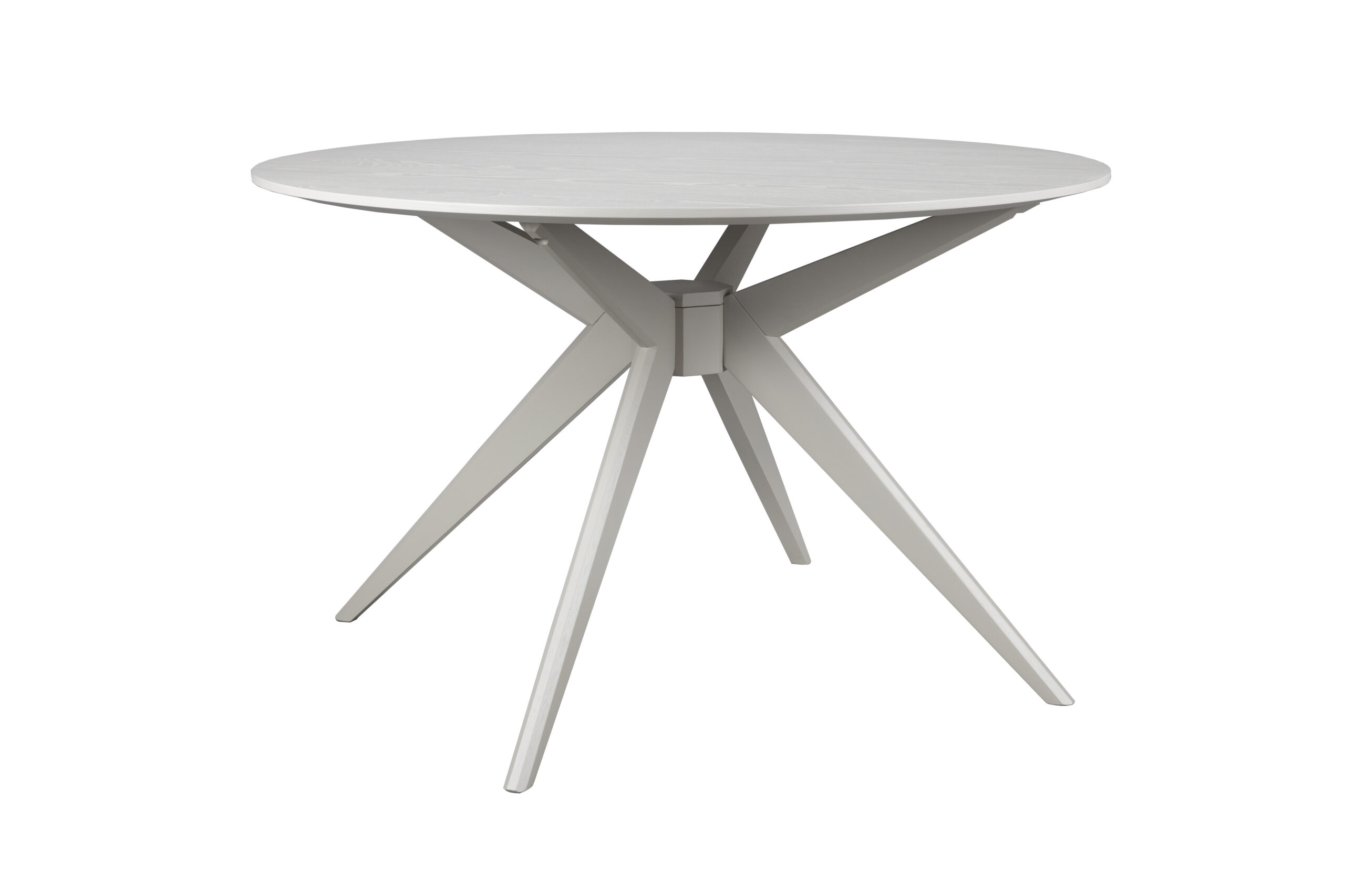 2100177_01 White Label Living söögilaud Zeme