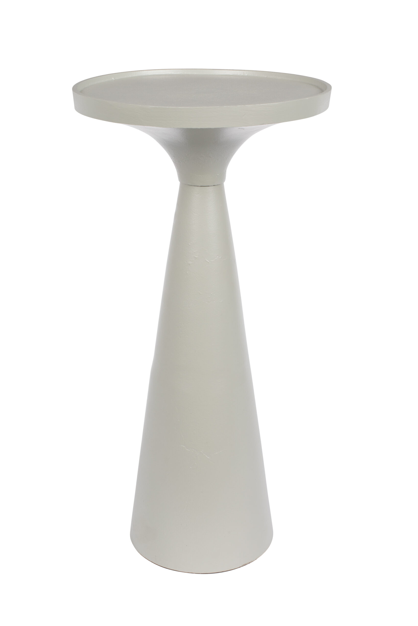 Zuiver abilaud Floss 2300144