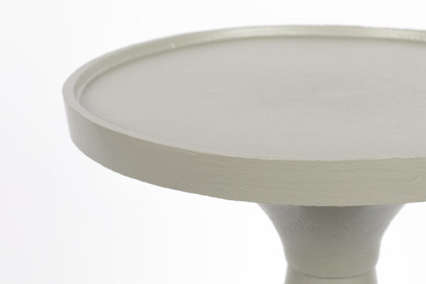 Zuiver abilaud Floss 2300144