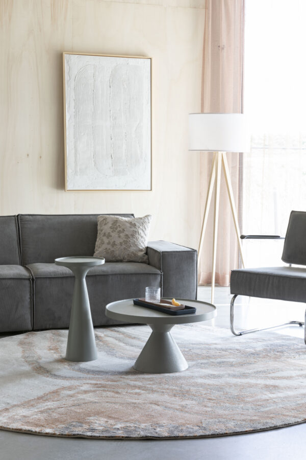 Zuiver abilaud Floss 2300144