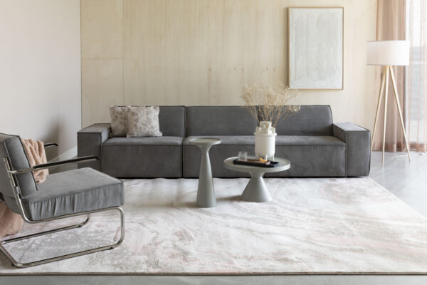 Zuiver abilaud Floss 2300144