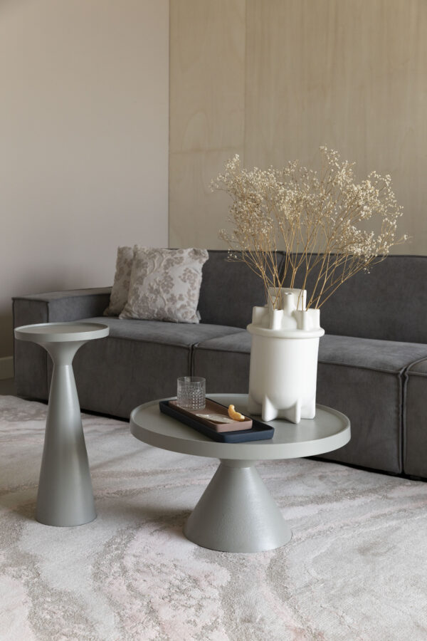 Zuiver abilaud Floss 2300144