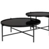 Zuiver abilaud Coffee Table Li