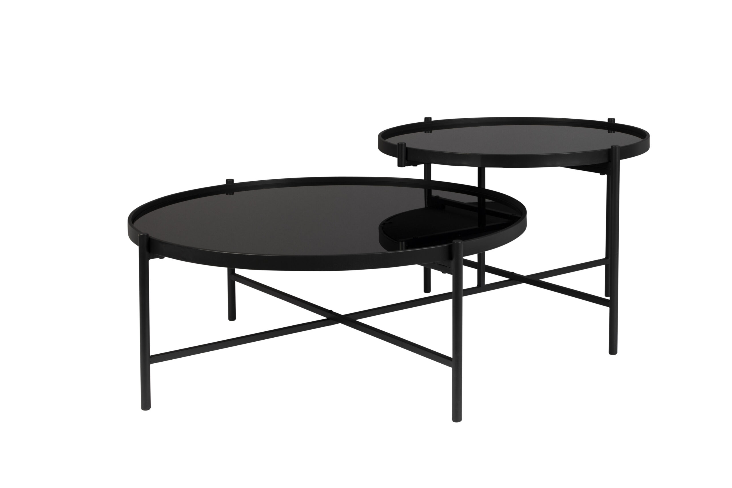 2300270_01 Zuiver abilaud Coffee Table Li