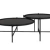 Zuiver abilaud Coffee Table Li