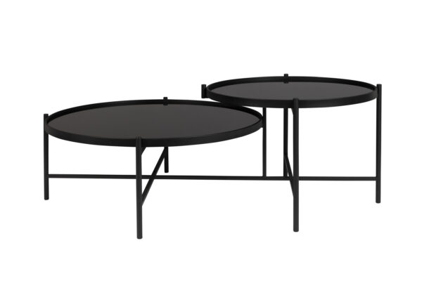 Zuiver abilaud Coffee Table Li