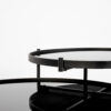 Zuiver abilaud Coffee Table Li