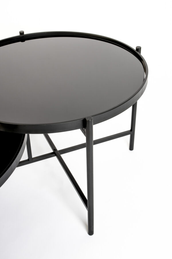 Zuiver abilaud Coffee Table Li