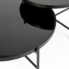 Zuiver abilaud Coffee Table Li