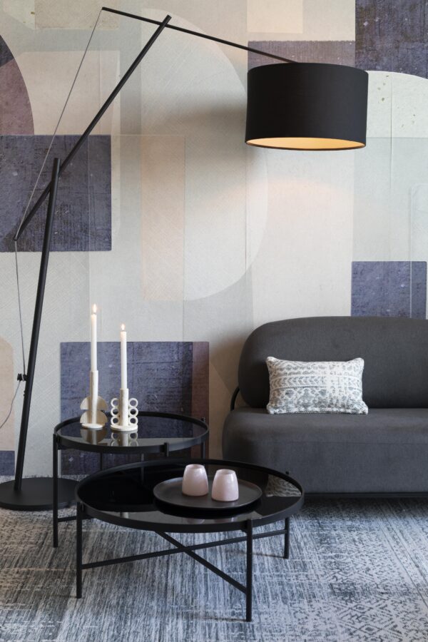 Zuiver abilaud Coffee Table Li