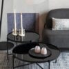 Zuiver abilaud Coffee Table Li