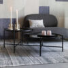 Zuiver abilaud Coffee Table Li