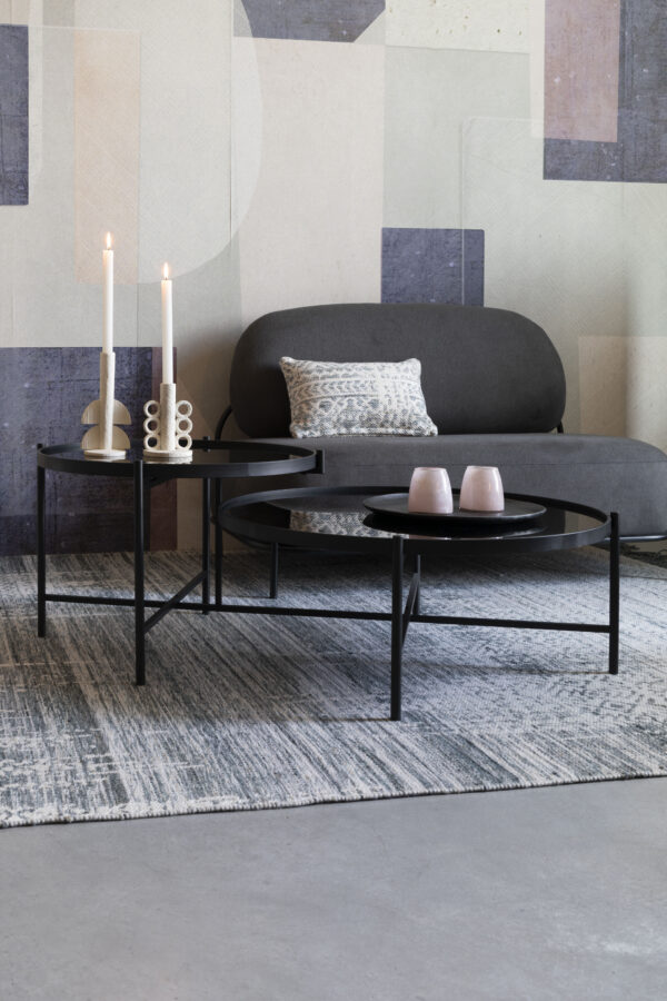 Zuiver abilaud Coffee Table Li