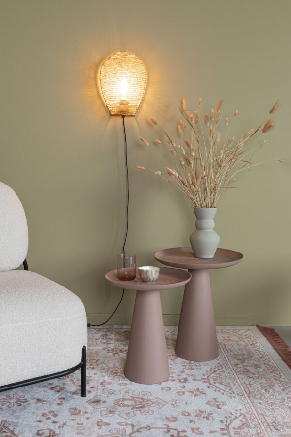 White Label Living abilaud Ringar