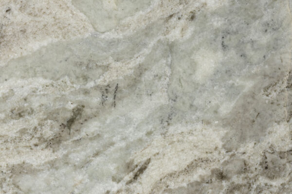 Dutchbone diivanilaud Clayton