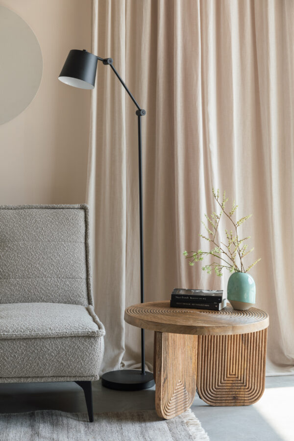 White Label Living diivanilaud Maeze