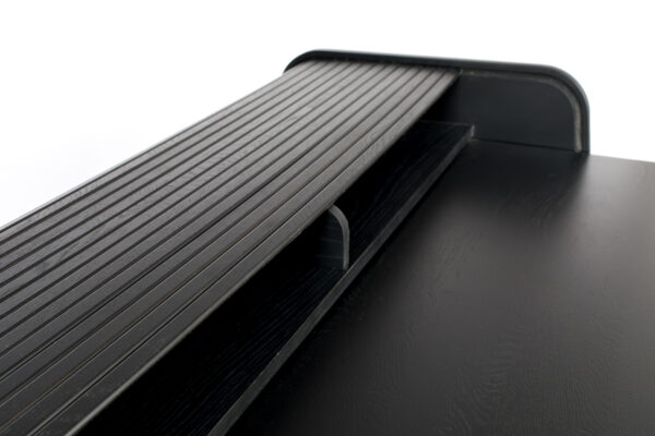 Zuiver töölaud Barbier