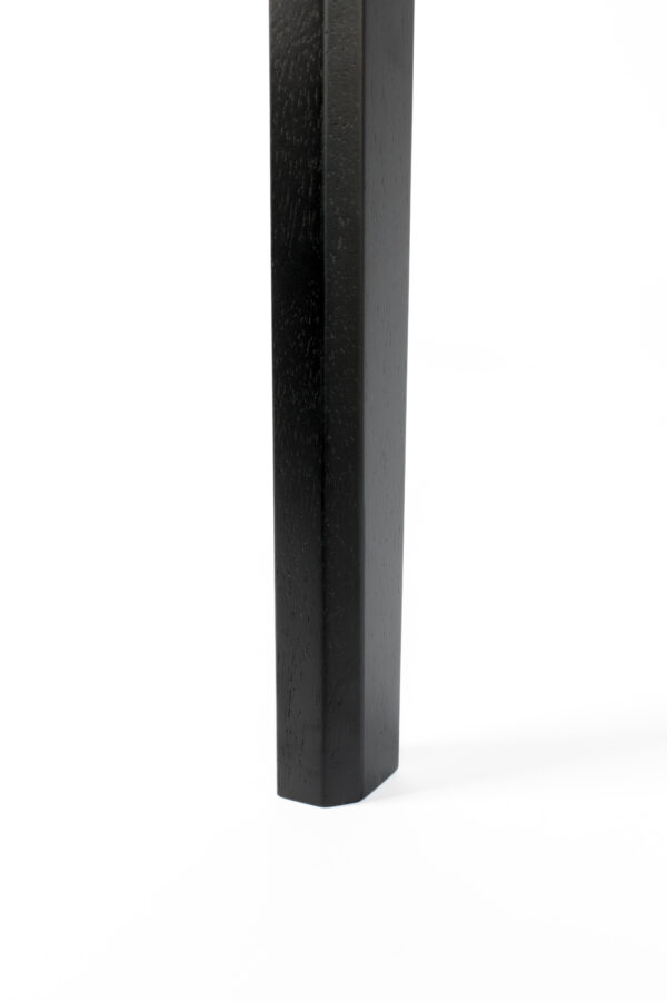 Zuiver töölaud Barbier