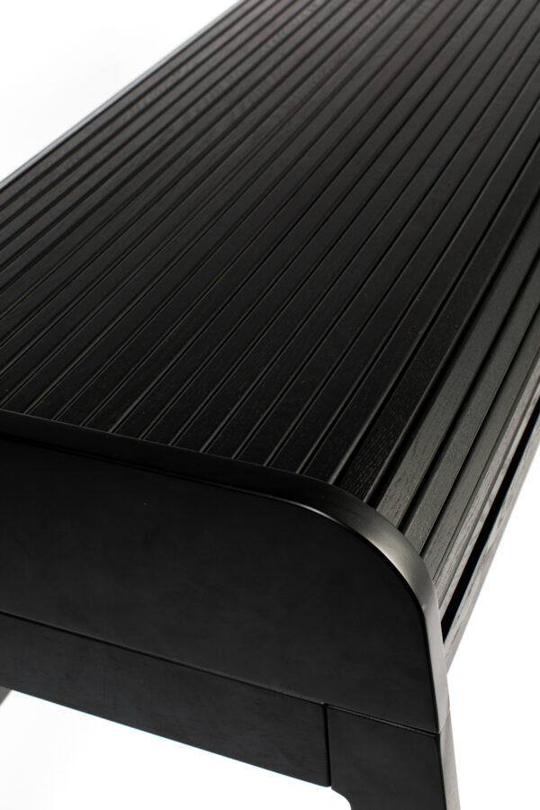 Zuiver töölaud Barbier