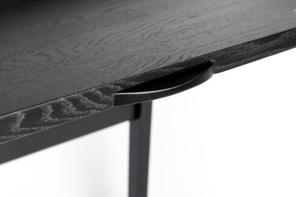 Zuiver töölaud Barbier