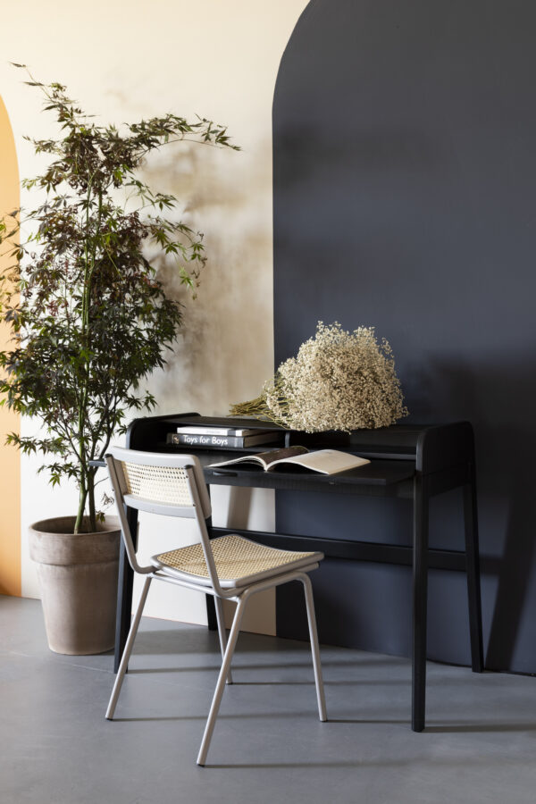 Zuiver töölaud Barbier