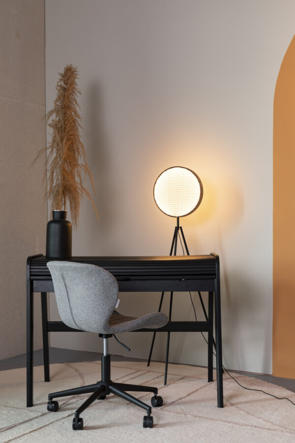 Zuiver töölaud Barbier